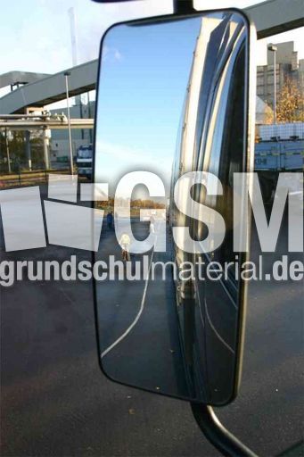 Toter-Winkel links Spiegel 3.jpg